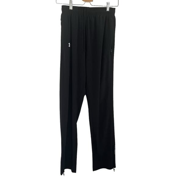 Under Amour size small lightweight joggers size small - Picture 1 of 4